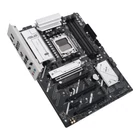 Kép 5/10 - ASUS PRIME B840-PLUS WIFI AMD B840 Socket AM5 ATX