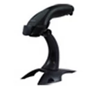 Kép 3/9 - Honeywell Voyager 1200g 1D Fekete