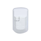 Kép 2/3 - Dahua ARD2231-W2(868) Vezeték nélküli Dual-Tech érzékelő