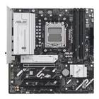 Kép 9/10 - ASUS PRIME B840M-A WIFI AMD B840 Socket AM5 micro ATX