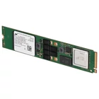 Kép 1/2 - Micron 7450 PRO M.2 1.92 TB PCI Express 4.0 3D TLC NAND NVMe