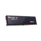 Kép 4/4 - G.Skill Ripjaws S5 F5-6800J3445G16GX2-RS5K memory module 32 GB 2 x 16 GB DDR5 6800 MHz