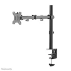 Kép 13/17 - Neomounts desk monitor arm