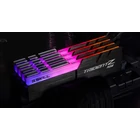 Kép 5/6 - G.Skill Trident Z RGB F4-3600C16Q-64GTZRC memory module 64 GB 4 x 16 GB DDR4 3600 MHz