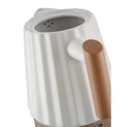 Kép 6/9 - Concept RK0090 Ceramic electric kettle 1.5 l White
