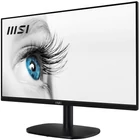 Kép 13/15 - MSI Pro MP245V computer monitor 60.5 cm (23.8") 1920 x 1080 pixels Full HD LCD Black