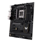Kép 5/10 - ASUS TUF GAMING B650-PLUS WIFI AMD B650 Socket AM5 ATX