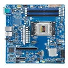 Kép 2/5 - GIGABYTE MC13-LE0 alaplap AMD B650 Socket AM5 Micro ATX