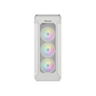 Kép 14/16 - Genesis CASE MIDI TOWER IRID 505 ARGB White NPC-1872
