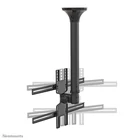 Kép 4/9 - Neomounts by Newstar FPMA-C400 152,4 cm (60") Fekete