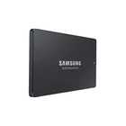 Kép 3/4 - Samsung PM893 240GB 2.5" SSD SATA 6G Read Intensive DWPD 1 MZ7L3240HCHQ-00A07