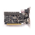 Kép 6/8 - Zotac ZT-71115-20L graphics card NVIDIA GeForce GT 730 4 GB GDDR3