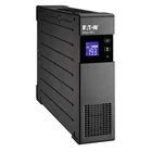Kép 1/3 - Eaton Ellipse PRO 1600 IEC uninterruptible power supply (UPS) Line-Interactive 1.6 kVA 1000 W 8 AC outlet(s)
