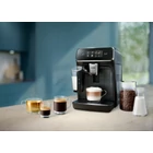 Kép 6/9 - Philips EP2331/10 coffee maker Fully-auto Espresso machine