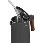 Kép 6/7 - CONCEPT Electric Kettle RK3305