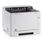 Kép 2/5 - KYOCERA ECOSYS P5026cdn Szín 9600 x 600 DPI A4