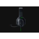 Kép 5/9 - Razer Blackshark V2 X Headset Vezetékes Fejpánt Játék Fekete, Zöld