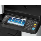 Kép 10/10 - KYOCERA ECOSYS M4132idn Lézer A3 1200 x 1200 DPI 32 oldalak per perc