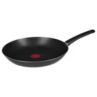 Kép 1/6 - TEFAL Simplicity 30cm frying pan B5820702