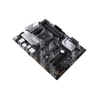 Kép 5/7 - ASUS PRIME B550-PLUS AMD B550 Socket AM4 ATX
