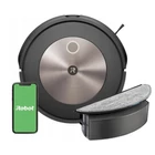 Kép 4/6 - Cleaning robot iRobot Roomba Combo j5 (j517640)