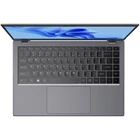 Kép 7/8 - Chuwi GemiBook X Pro CWI574 Intel Alder Lake-N N100 14.1"FHD IPS 8GB SSD256 BT Win11