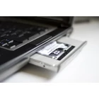 Kép 4/8 - Digitus DA-71108 laptop alkatrész