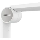 Kép 1/2 - Yeelight V1 Pro YLTD08YL Desk Lamp with Stand
