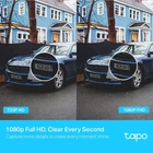 Kép 5/8 - TP-Link Tapo C500 Dóm IP biztonsági kamera Szabadtéri 1920 x 1080 pixelek Plafon