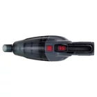 Kép 11/13 - Handheld and upright hoover Graphite 18V without battery