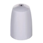 Kép 5/11 - BRAUN Hand Blender MQ 20236MWH