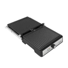 Kép 3/4 - Maestro MR-719 - 2000 W electric grill