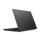 Kép 14/14 - Lenovo ThinkPad L14 i5-1145G7 notebook 35,6 cm (14") Full HD Intel® Core™ i5 16 GB DDR4-SDRAM 512 GB SSD Wi-Fi 6 (802.11ax) Windows 11 Pro fekete