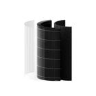 Kép 11/12 - Xiaomi Smart Air Purifier 4 Lite 2 m² 61 dB 33 W White