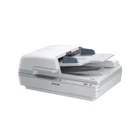 Kép 2/4 - EPSON WorkForce DS-6500 business scanner