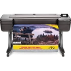 Kép 1/10 - HP Designjet Z6 44-in PostScript Printer