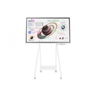 Kép 6/10 - SAMSUNG Flip Pro Digital Flipboard 55" 4K IR Touch HDMI USB-C USB LAN WiFi WPA2 Enterprise Bluetooth Tizen 6.5 SoC 2x10W 400x400