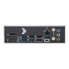 Kép 6/12 - ASUS TUF GAMING B650-E WIFI AMD B650 Socket AM5 ATX