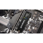 Kép 4/5 - Goodram SSDPR-PX600-250-80 internal solid state drive M.2 250 GB PCI Express 4.0 3D NAND NVMe