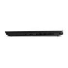 Kép 12/14 - Lenovo ThinkPad L14 i5-1145G7 notebook 35,6 cm (14") Full HD Intel® Core™ i5 16 GB DDR4-SDRAM 512 GB SSD Wi-Fi 6 (802.11ax) Windows 11 Pro fekete
