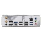 Kép 5/6 - Asrock A620M Pro RS WiFi AMD A620 Socket AM5 Micro ATX