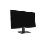 Kép 3/10 - AG Neovo LA-2703 - flicker-free LED monitor, HDMI, DP, VGA