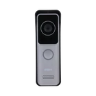 Kép 7/8 - Dahua VTO2311R-WP IP & Wi-Fi Villa Kaputelefon