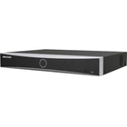 Kép 1/2 - Hikvision DS-7604NXI-K1/4P(D) 4-csatornás PoE 1U K Sorozat AcuSense 4K NVR