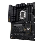 Kép 3/12 - ASUS TUF GAMING B650-E WIFI AMD B650 Socket AM5 ATX