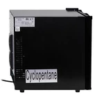 Kép 4/16 - Thermoelectric cooler ADLER AD 8089 Black