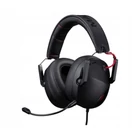Kép 1/6 - Gaming headset - Mad Catz P.I.L.O.T. 3.