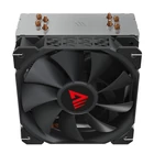 Kép 6/12 - SAVIO VORTEX X2 CPU Cooler