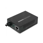 Kép 1/2 - PLANET GT-806B15 hálózati média konverter 2000 Mbit/s 1550 nm Fekete