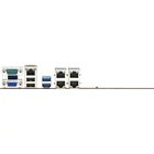 Kép 2/4 - Supermicro alaplap MBD-X13SCH-LN4F-B Socket V0 microATX